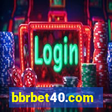 bbrbet40.com