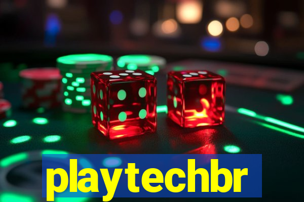 playtechbr