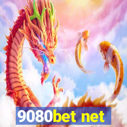 9080bet net