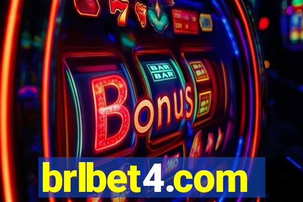 brlbet4.com