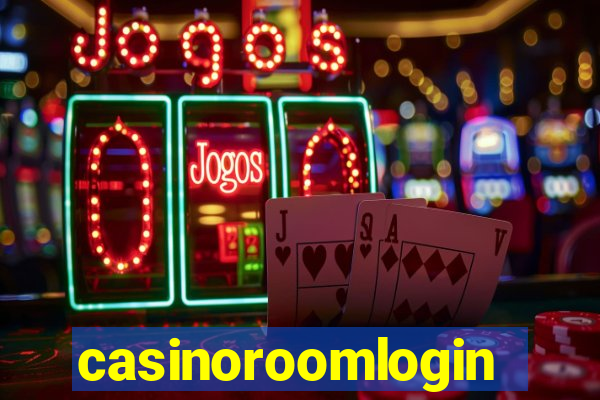 casinoroomlogin