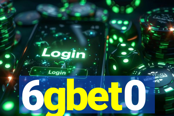 6gbet0