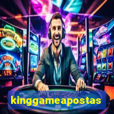 kinggameapostas