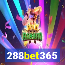 288bet365