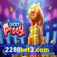 2288bet3.com