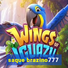 saque brazino777