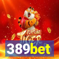 389bet