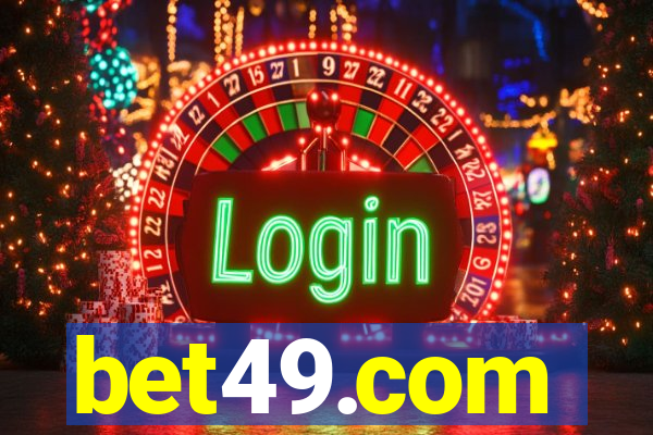 bet49.com