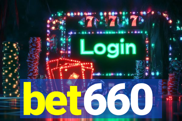 bet660