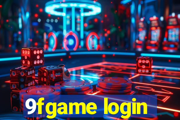 9fgame login