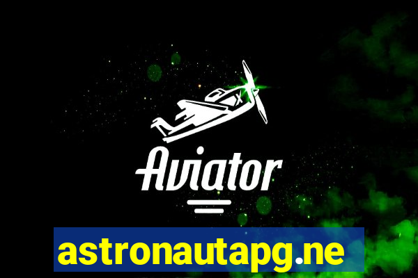 astronautapg.net