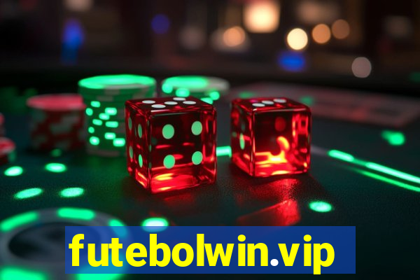 futebolwin.vip