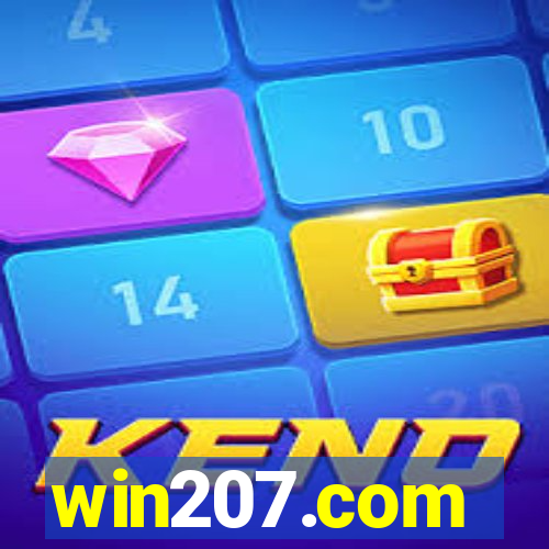 win207.com