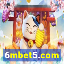 6mbet5.com