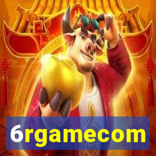 6rgamecom