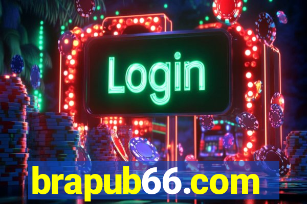 brapub66.com