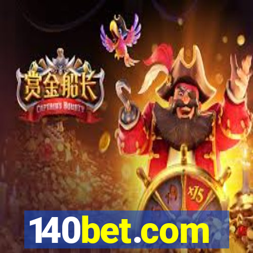 140bet.com