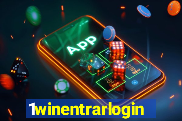 1winentrarlogin