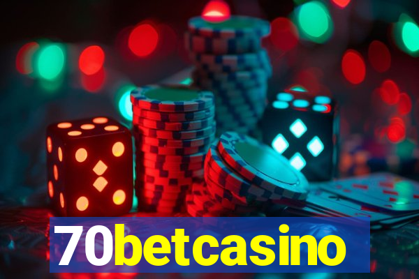 70betcasino