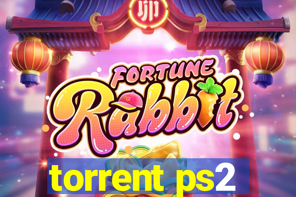 torrent ps2