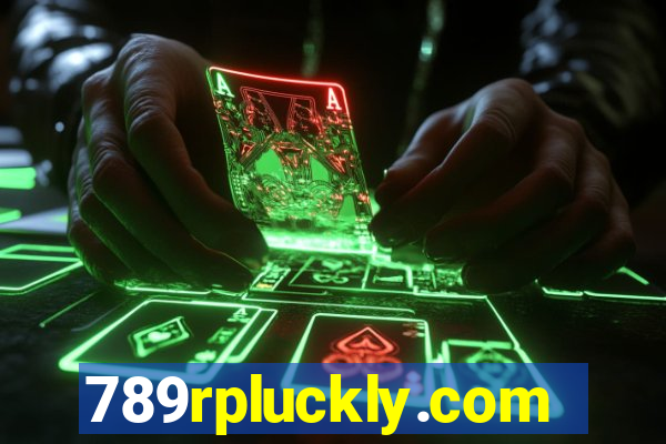 789rpluckly.com