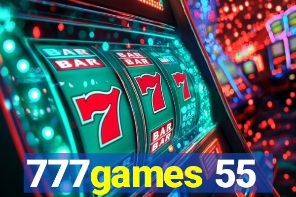 777games 55