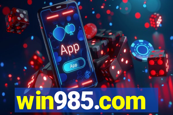 win985.com