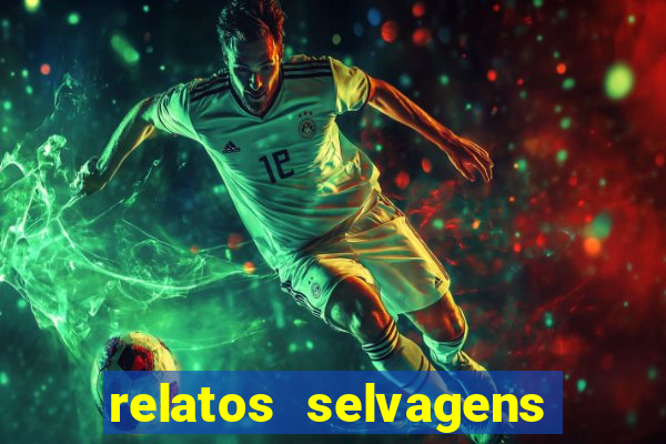 relatos selvagens completo dublado