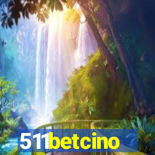 511betcino