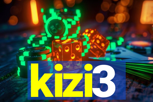 kizi3