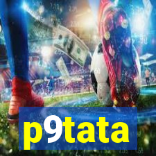 p9tata