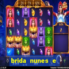 brida nunes e médico +18