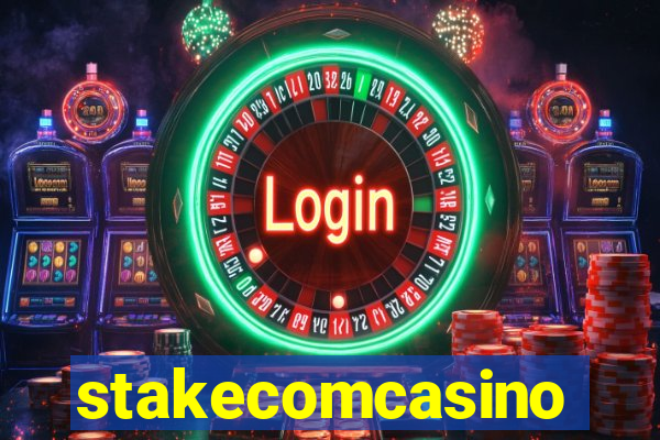 stakecomcasino