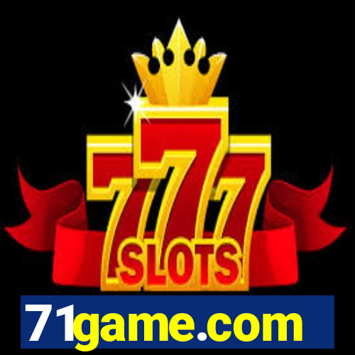 71game.com