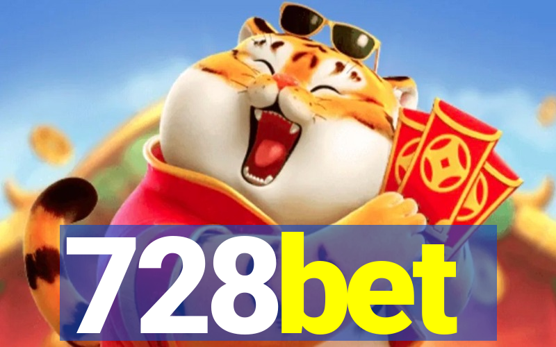 728bet