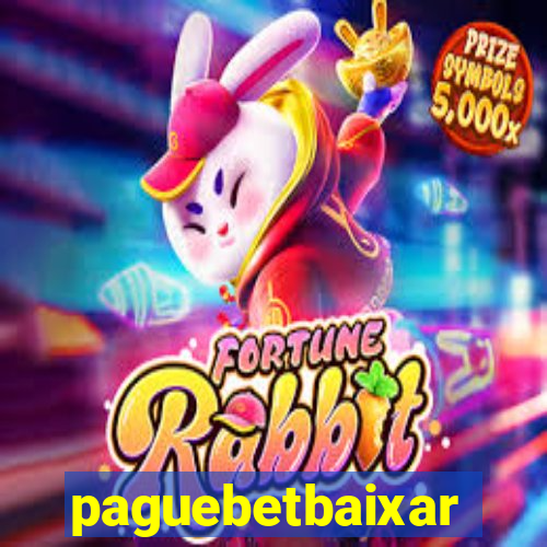 paguebetbaixar