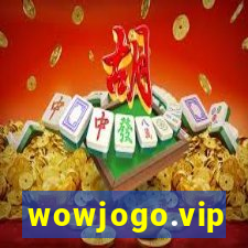 wowjogo.vip