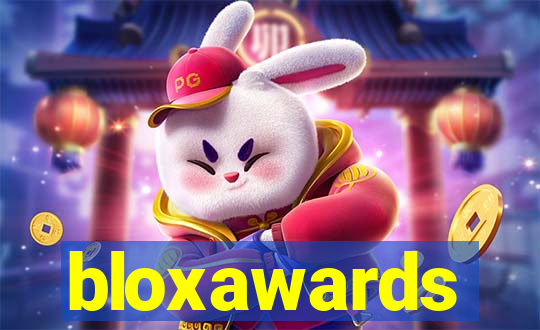 bloxawards