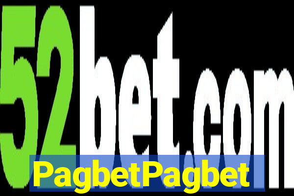 PagbetPagbet