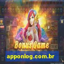 apponlog.com.br