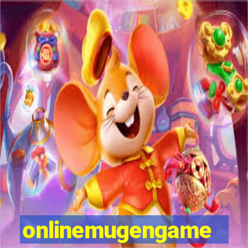 onlinemugengame