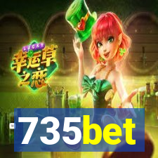 735bet