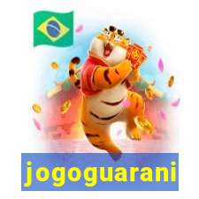 jogoguarani