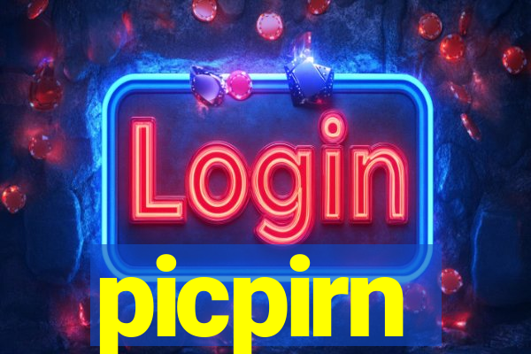 picpirn