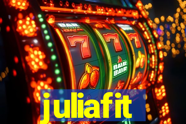 juliafit