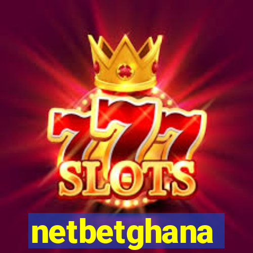 netbetghana