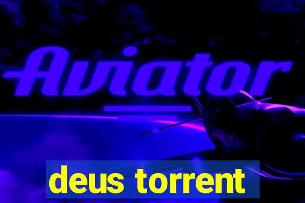 deus torrent