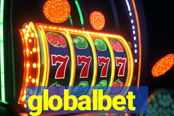 globalbet