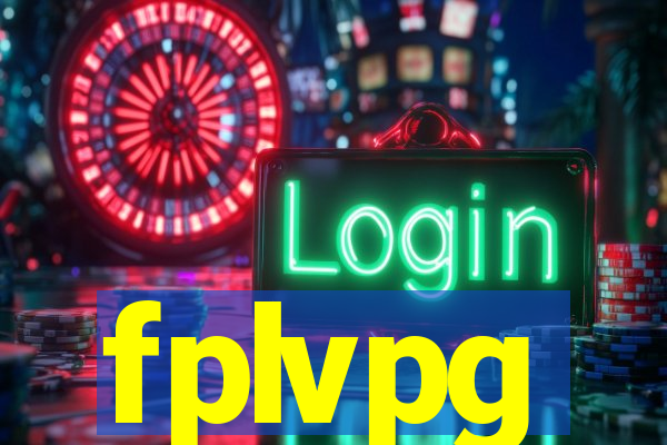 fplvpg