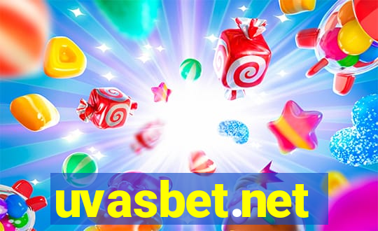 uvasbet.net